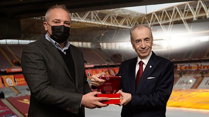 'Yenilmez Armada'nın haline bak!