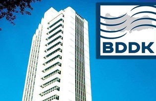 BDDK, tasarruf finansman şirketlerine 1 ay mühlet verdi