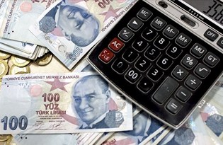 Tasarruf finansman şirketlerinin denetim altına alınması teklifi yasalaştı