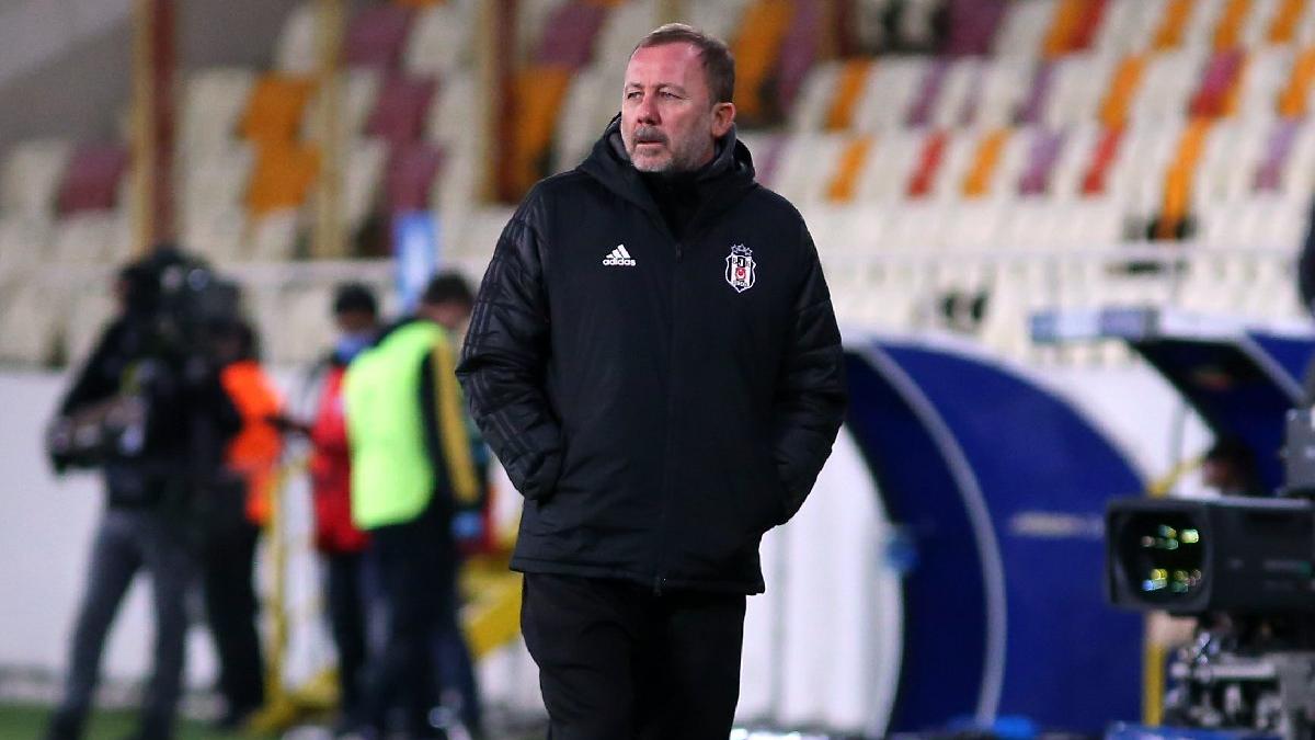 Beşiktaş fark yaratıyor!