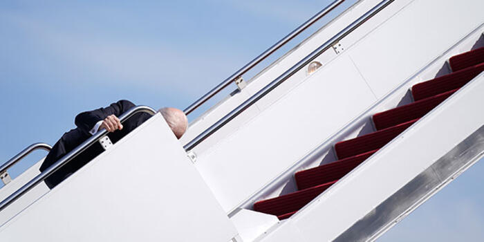 6054d9b1d265a2275487ae6b