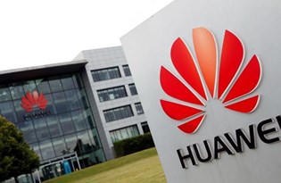 Huawei'nin Mali İşler Direktörü'nün ABD'ye iade duruşmaları başladı