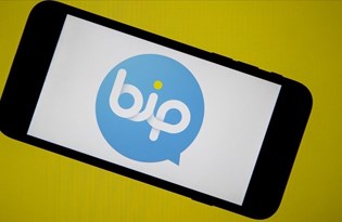 Yenilenen BiP milyonların tercihi oldu