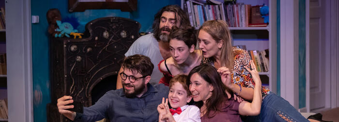 6040e730bf214420a40070ae