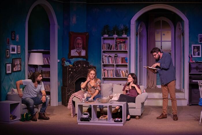 6040e730bf214420a40070ac