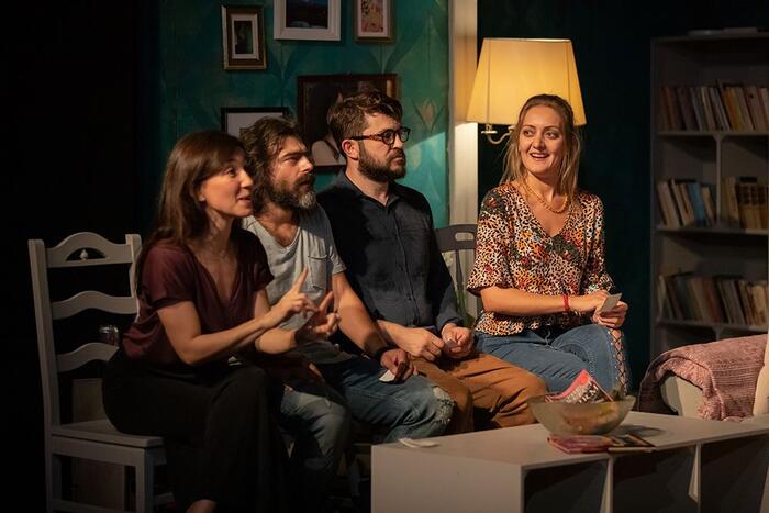 6040e730bf214420a40070aa