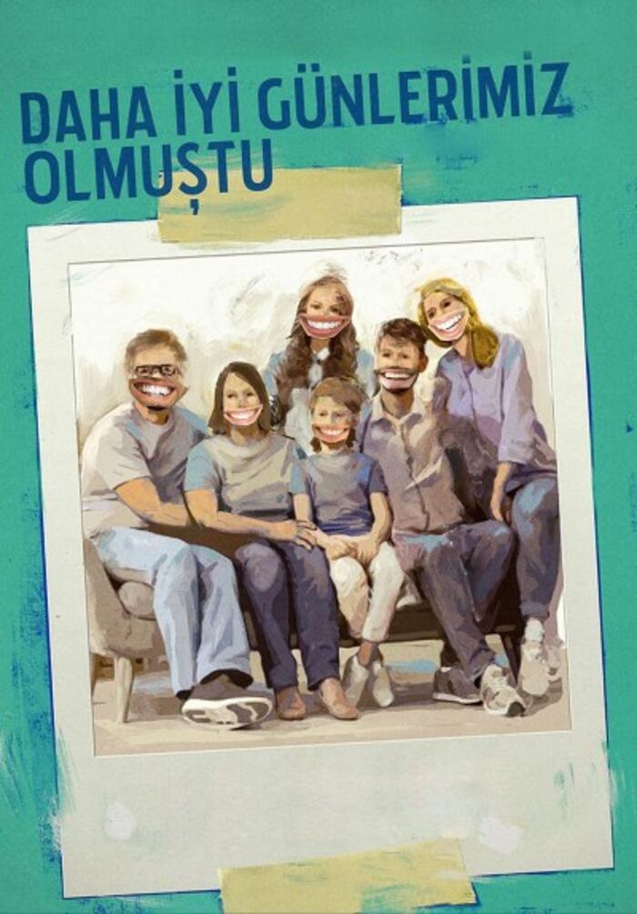 6040e730bf214420a40070a8