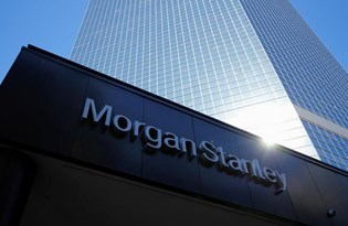 Morgan Stanley, varlıklı müşterilere Bitcoin fonlarına erişim sunacak