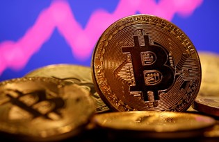 Fiyatları etkileyen ve küçük yatırımcıyı ezen ‘Bitcoin Balinaları’ kimdir?