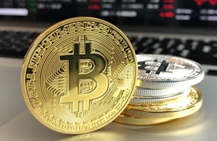 JP Morgan'dan Bitcoin açıklaması