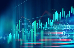 Naturelgaz halka arzında 15,8 milyar liralık talep geldi