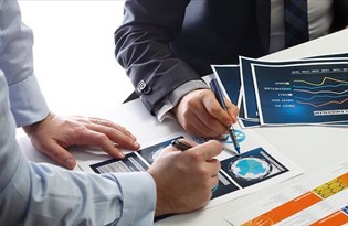 Borsa yatırımcılarına 'temkinli olunmalı' uyarısı