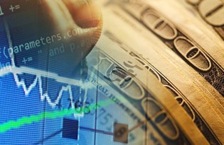 Piyasalarda son durum (Dolar kuru bugün kaç TL? 22 Mart 2021 dolar - euro fiyatları)