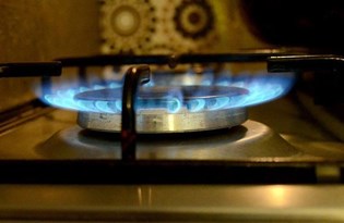 BOTAŞ'ın inşa edeceği şehir besleme hatlarında mesafe limiti düşürüldü