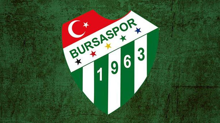 Bursaspor'da istifa depremi... Akıllara futbolcuların yaptığı göndermeyi getirdi