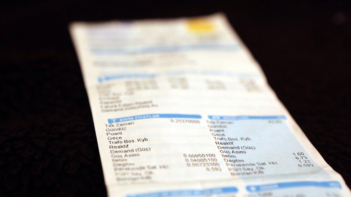 Vatandaşa bir hafta, şampiyona süresiz