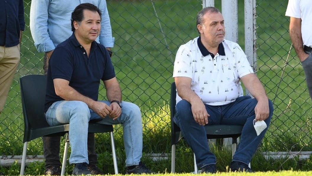 Bursaspor'da gerilim tırmanıyor... 'Mutfakta ocak yanmıyordu ne demek?'