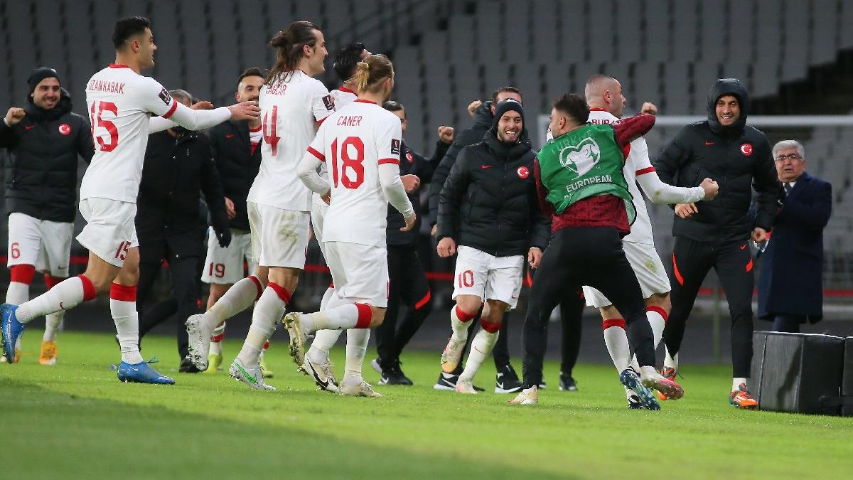 Liverpool'a Türk duvarı... En az 60 milyon Euro