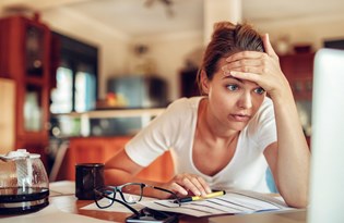 Uzaktan çalışma yönetmeliği Resmi Gazete'de yayımlandı