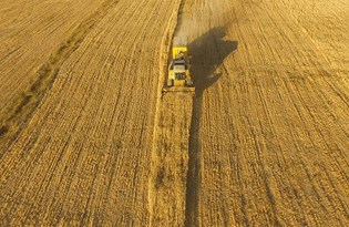 Çiftçilere verilen 2020 yılı gübre destekleri katlandı