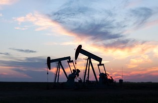 Petrol fiyatları 14 ayın zirvesinde