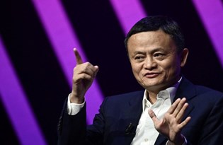 Financial Times uçuş kayıtlarının izini sürdü: Jack Ma Çin’den hiç ayrılmamış