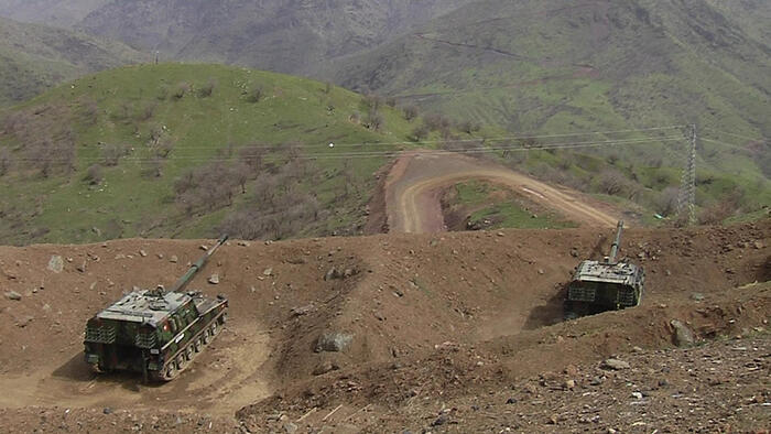 6059c89e70380e21308087b9