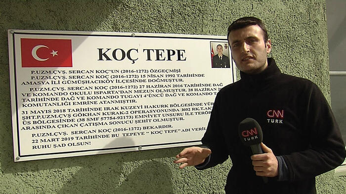 6059c67e70380e21308087ab