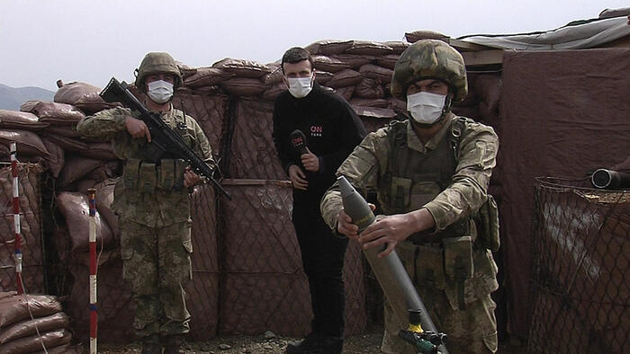 6059c71f70380e21308087ae