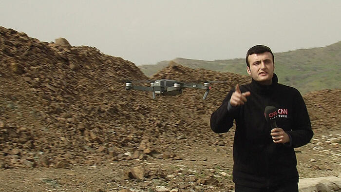 6059c76d70380e21308087b0