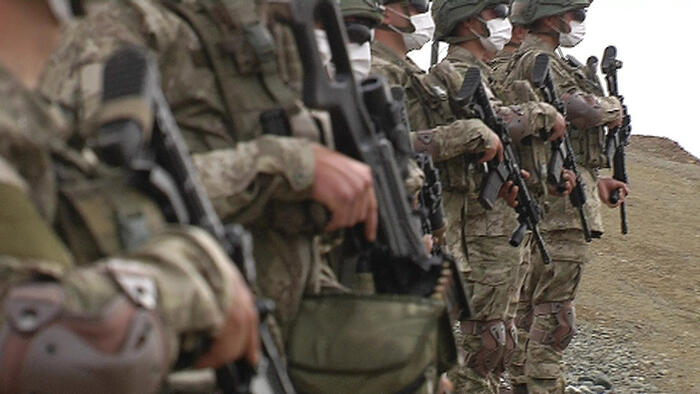 6059c7aa70380e21308087b2