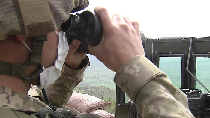 6059c86070380e21308087b7