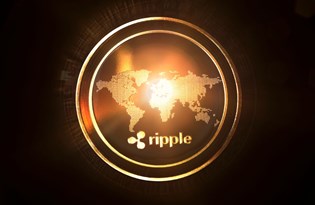 Ripple XRP davasında tarihler belli oldu