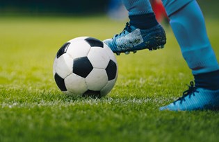 Corona virüs etkisi: Üç büyüklerin zararı katlandı