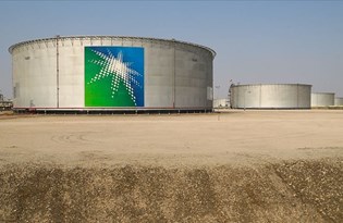 Saudi Aramco, SABIC'i 69.1 milyar dolara satın aldı