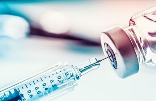 DSÖ: Dünya genelinde 335 milyondan fazla Covid-19 aşısı uygulandı ve aşıdan dolayı hiç kimse ölmedi