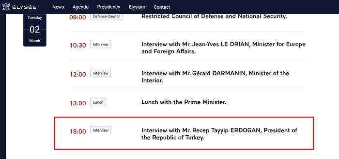 603e013979da3e15fc652a45