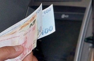 Hesap işletim ücretinin yasal dayanağı ortadan kalktı