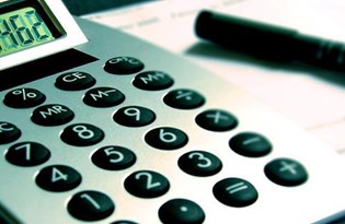 Hesap işletim ücreti nasıl geri alınır? (Vatandaş bankadan parasını nasıl geri alacak?-Dilekçe örneği)