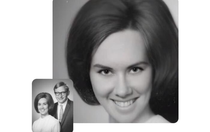 6040b6c0b57f151c30511759