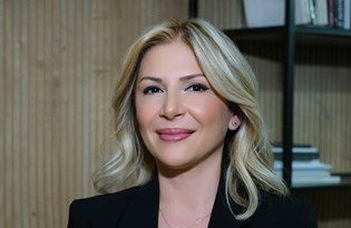 Sınır ötesi e-ticarette büyük artış