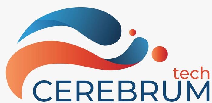 60535a902af1070f6c60e0e7