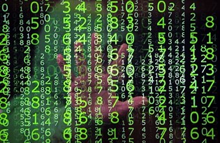 Hacker’lar Kia’ya saldırdı (20 milyon dolar fidye istiyorlar)