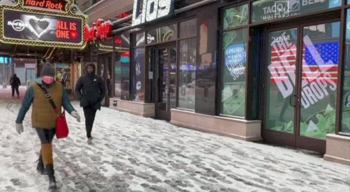 603c8febc8c37304409e38ba