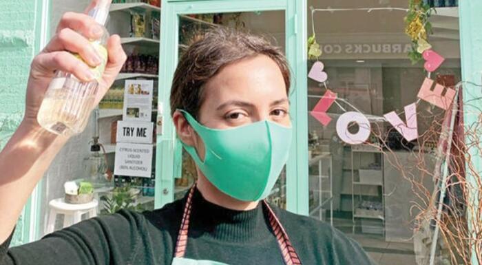 603c8febc8c37304409e38b8