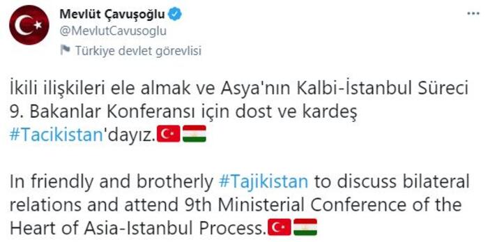 606078e7d265a2272c26367f