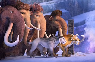 Disney, Blue Sky Stüdyosu’nu kapatıyor