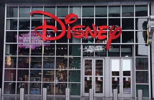 Disney, 32 bin işçiyi işten çıkarmayı planlıyor
