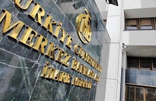 Yeni Merkez Bankası Başkan Yardımcısı Mustafa Duman oldu