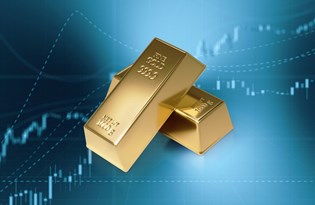 Çeyrek altın fiyatları bugün ne kadar oldu? 31 Mart 2021 anlık ve güncel altın kuru fiyatları